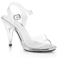 Caress - 10,2 cm Sarokmagasság