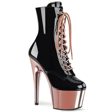 ADORE-1020