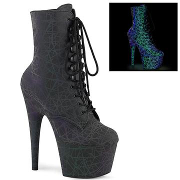 ADORE-1020REFL