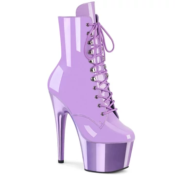 ADORE-1020