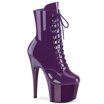 ADORE-1020
