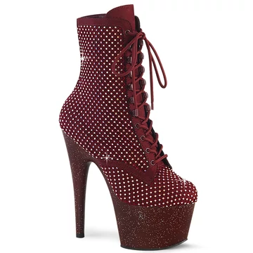 ADORE-1020RM