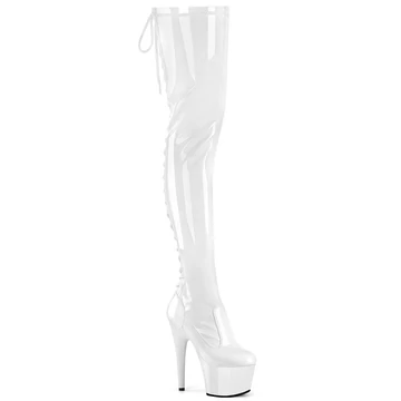 ADORE-3850