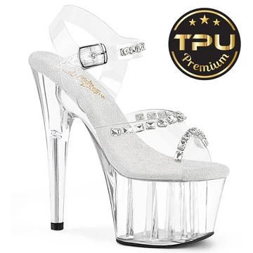 ADORE-708PREM-STN