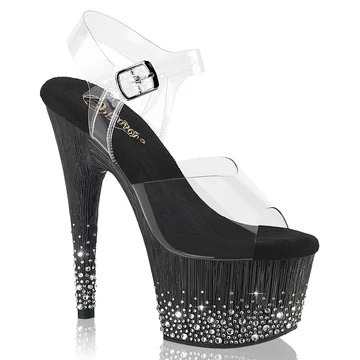 ADORE-708SPKL-01