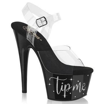 ADORE-708TIP-02