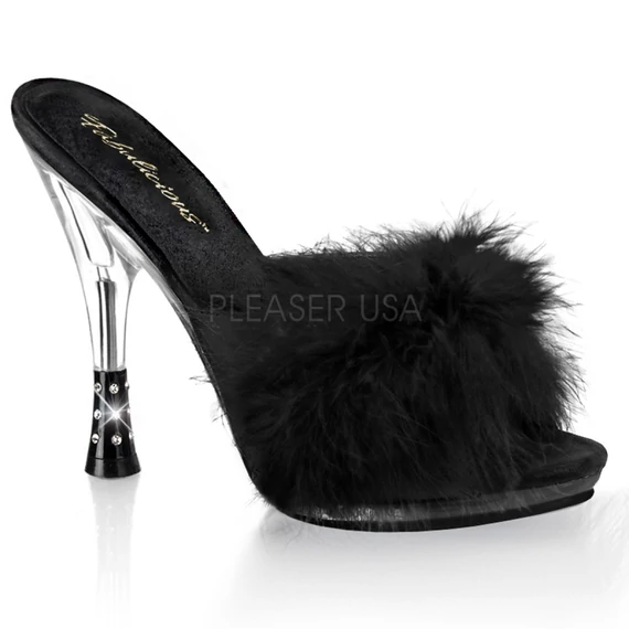 GLITZY-501-8