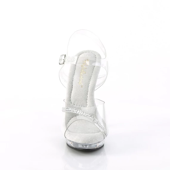 LIP-108R