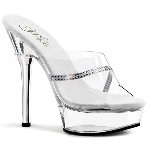 ALLURE-601R