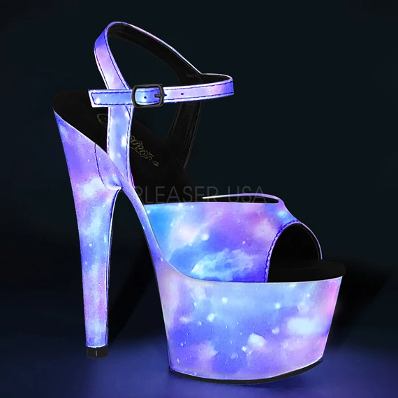 ADORE-709REFL