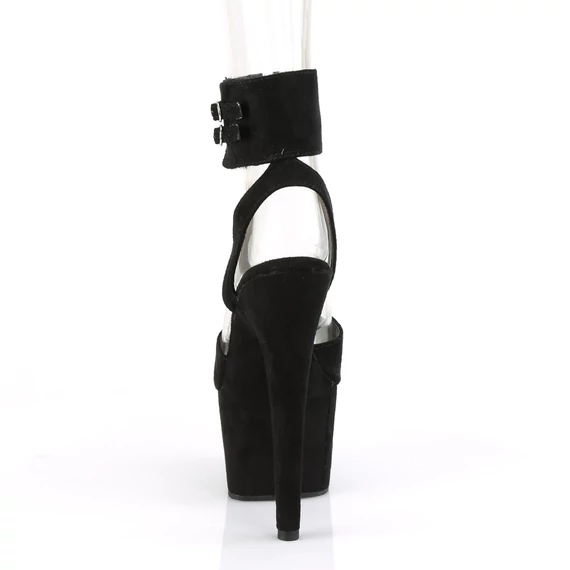 ADORE-791FS