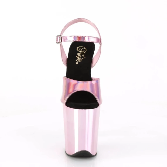 FLAMINGO-809HG