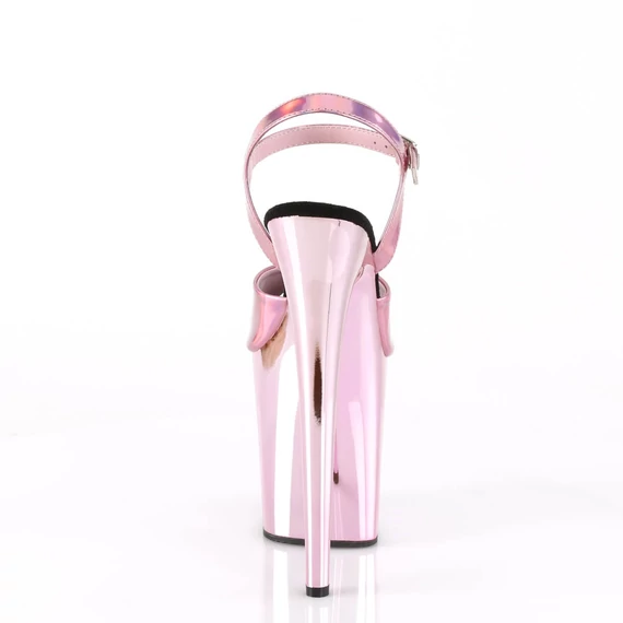 FLAMINGO-809HG