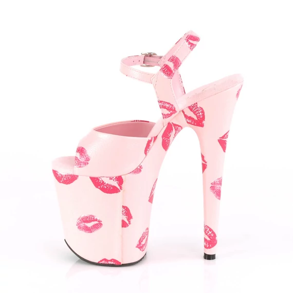 FLAMINGO-809KISSES