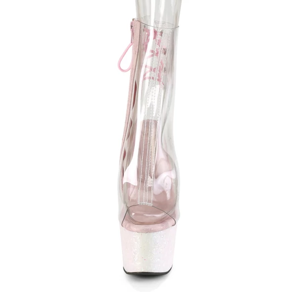 ADORE-1018C