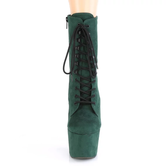 ADORE-1020FS