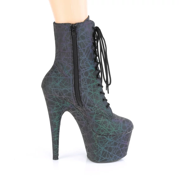ADORE-1020REFL
