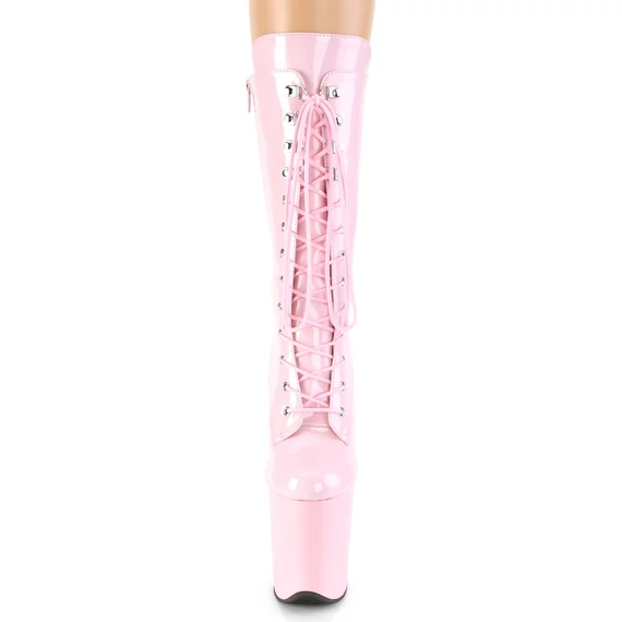 FLAMINGO-1050