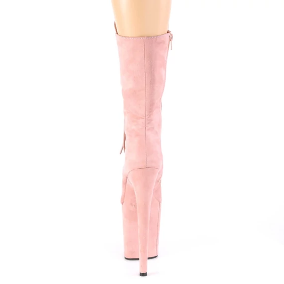 FLAMINGO-1050FS