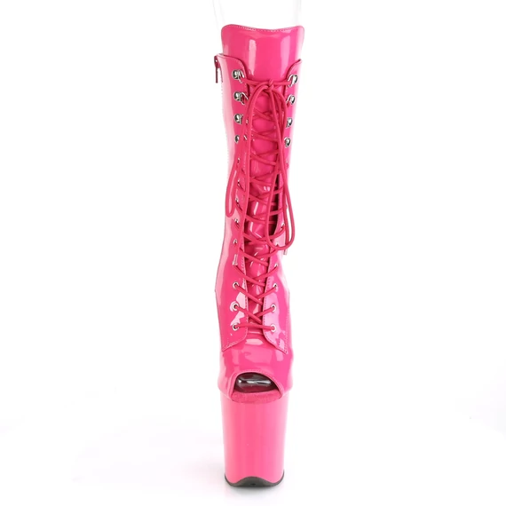FLAMINGO-1051