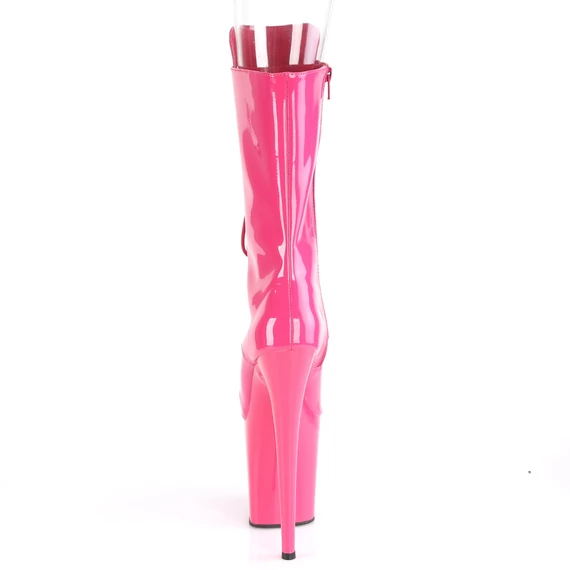 FLAMINGO-1051