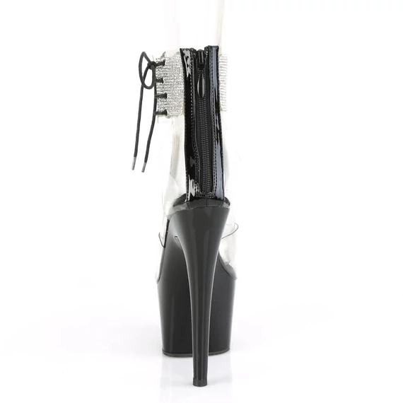 ADORE-724RS