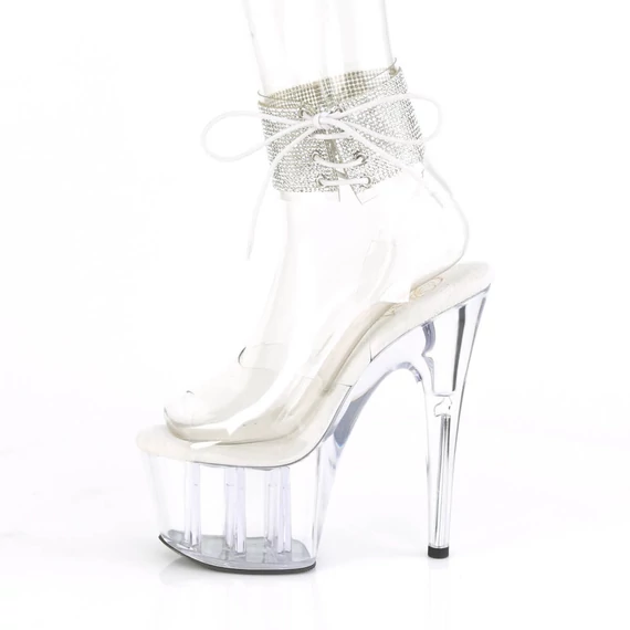 ADORE-791-2RS