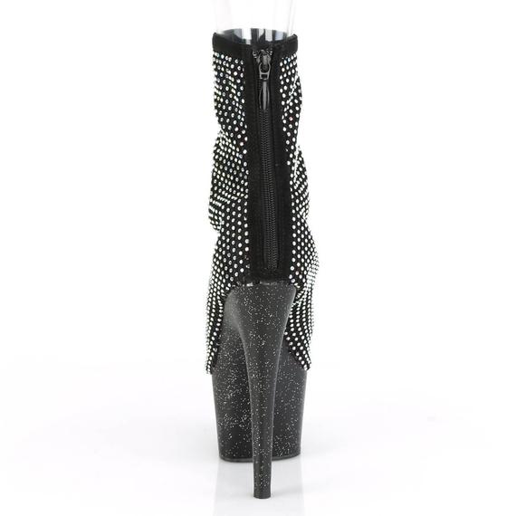 ADORE-1031GM