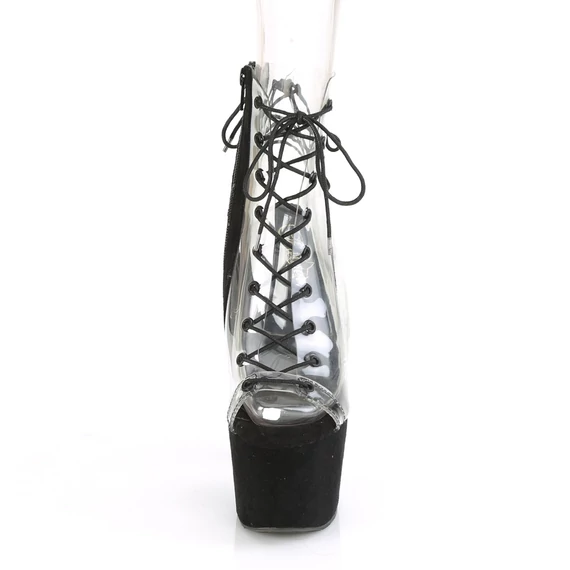 ADORE-700-30FS