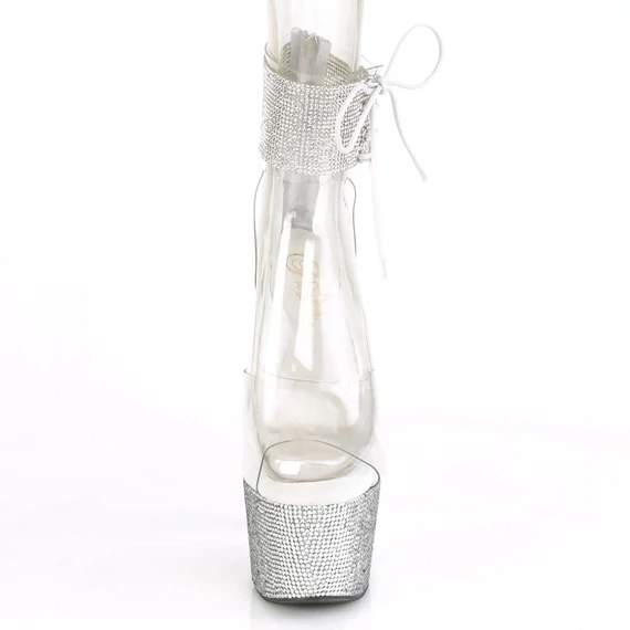 BEJEWELED-724RS