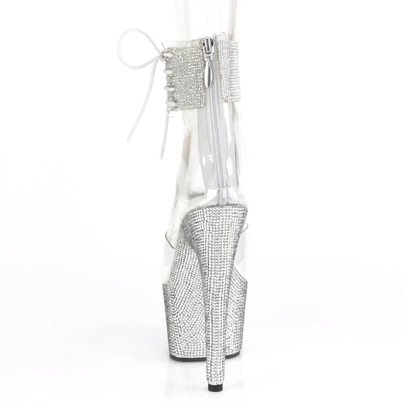 BEJEWELED-724RS