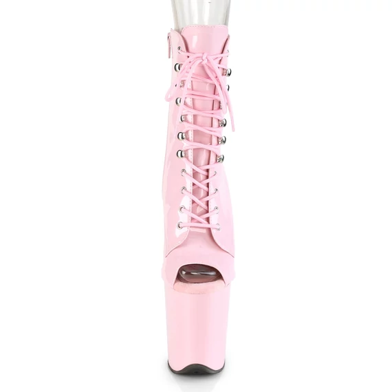 FLAMINGO-1021