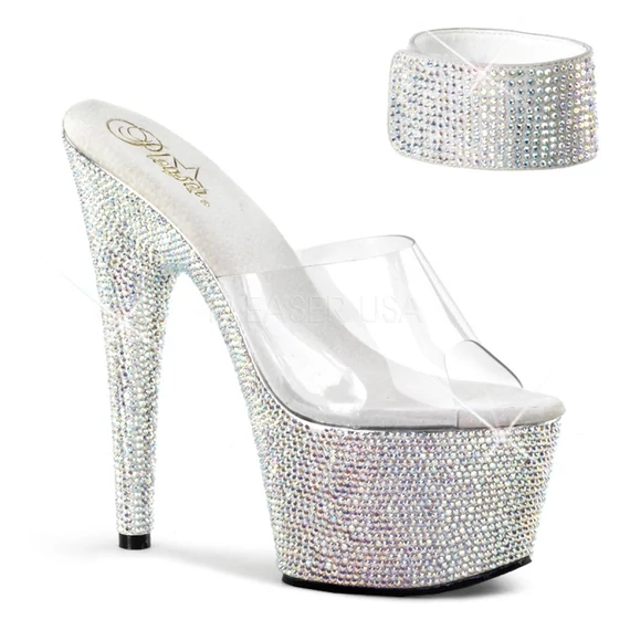 BEJEWELED-712RS