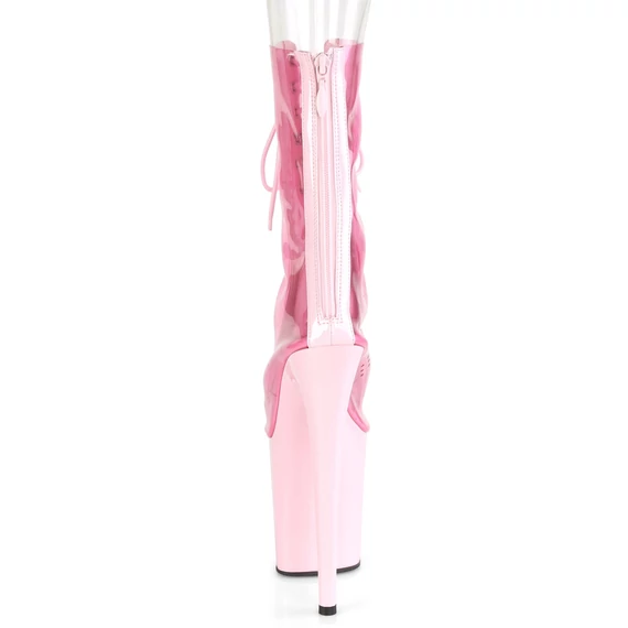 FLAMINGO-800-34