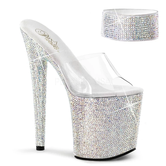 BEJEWELED-812RS