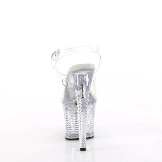 FLASHDANCE-708SPEC