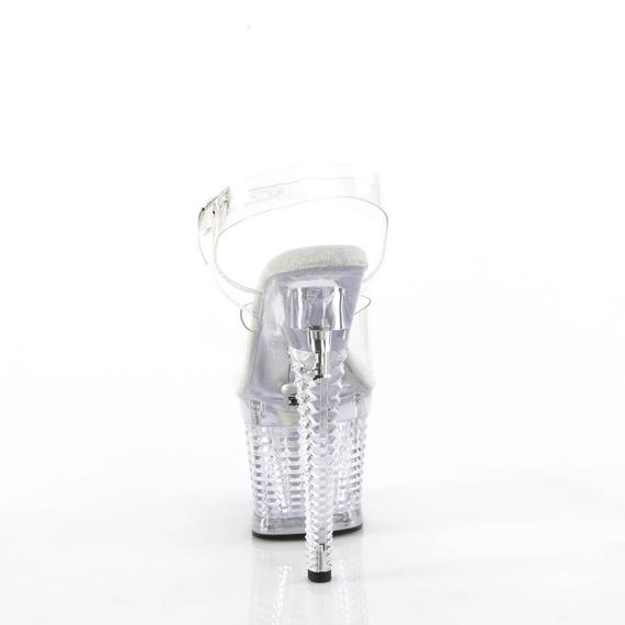 FLASHDANCE-708SPEC