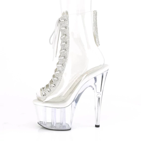 ADORE-1016C-2