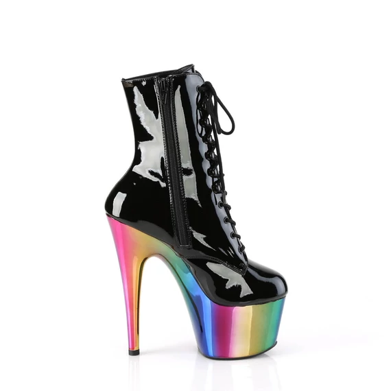 ADORE-1020RC