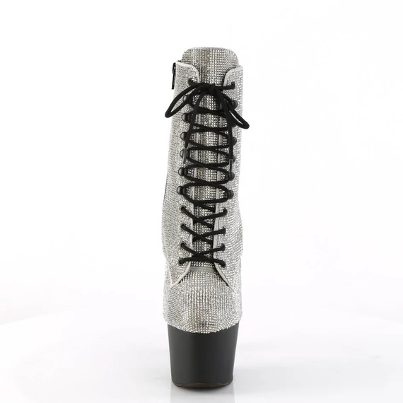 ADORE-1020RS