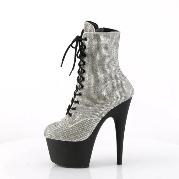 ADORE-1020RS