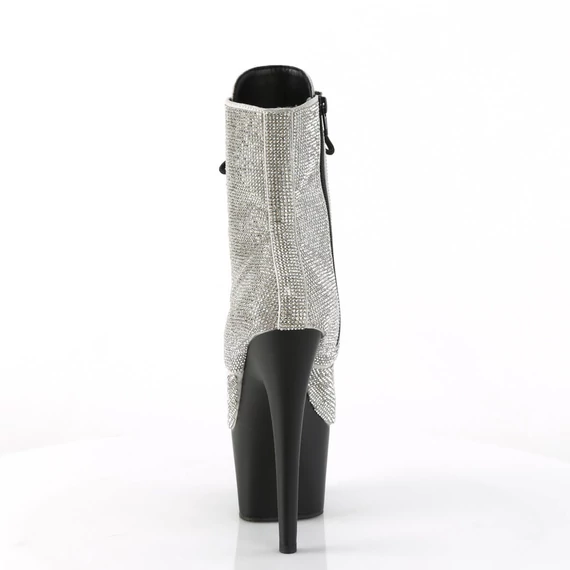 ADORE-1020RS