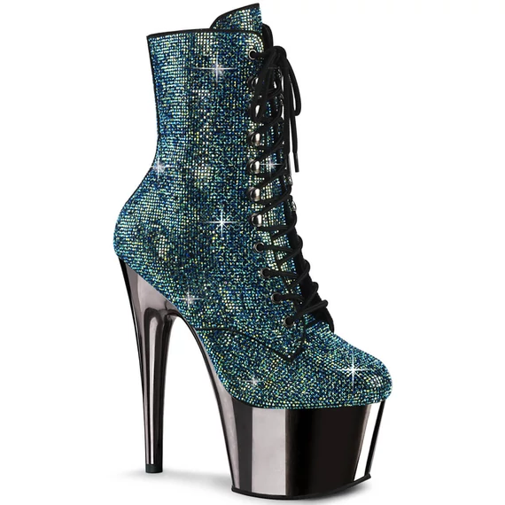 ADORE-1020CHRS