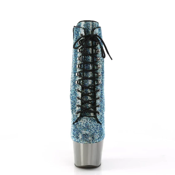 ADORE-1020CHRS