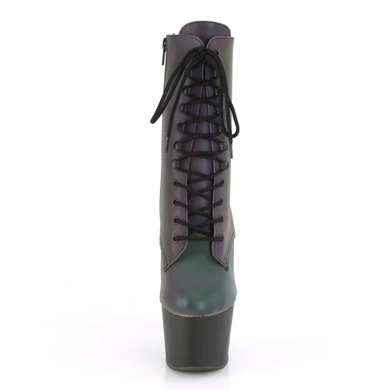 ADORE-1020REFL