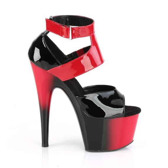 ADORE-700-16