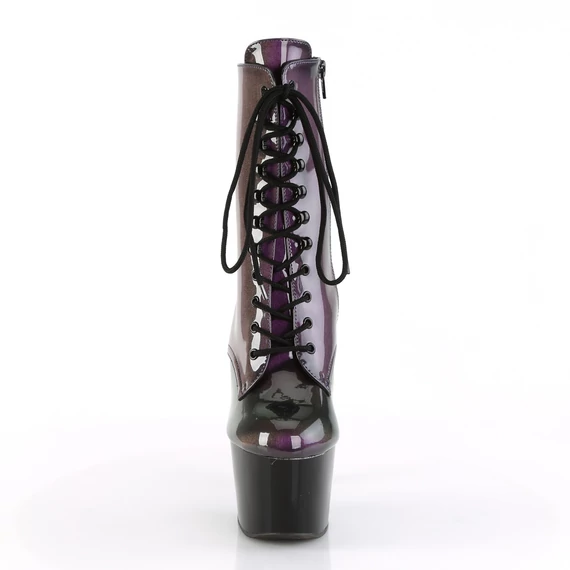 ADORE-1020SHG