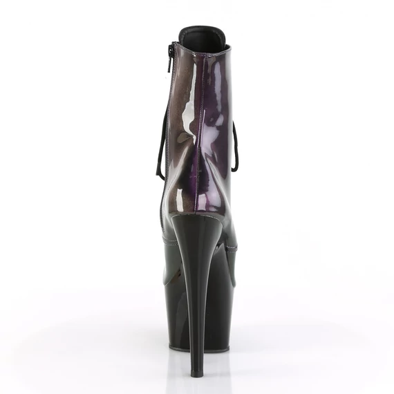 ADORE-1020SHG