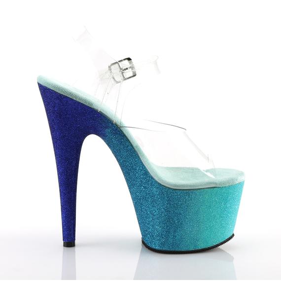 ADORE-708OMBRE