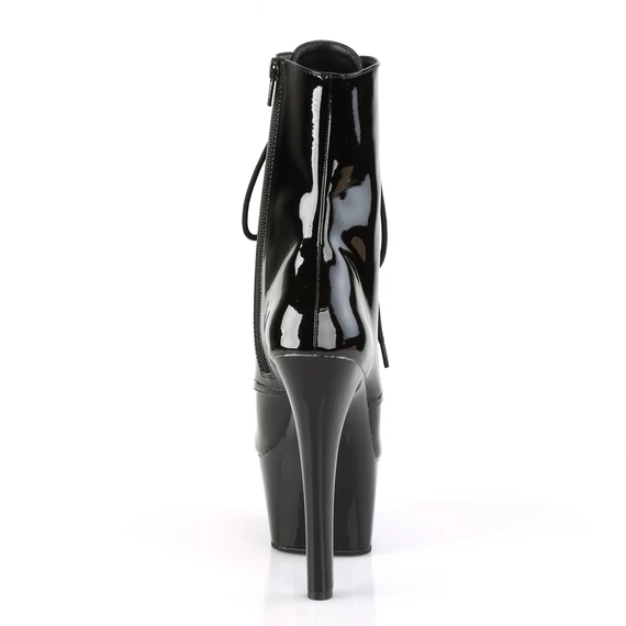 ASPIRE-1020